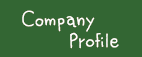 Company Profile