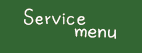Service manu